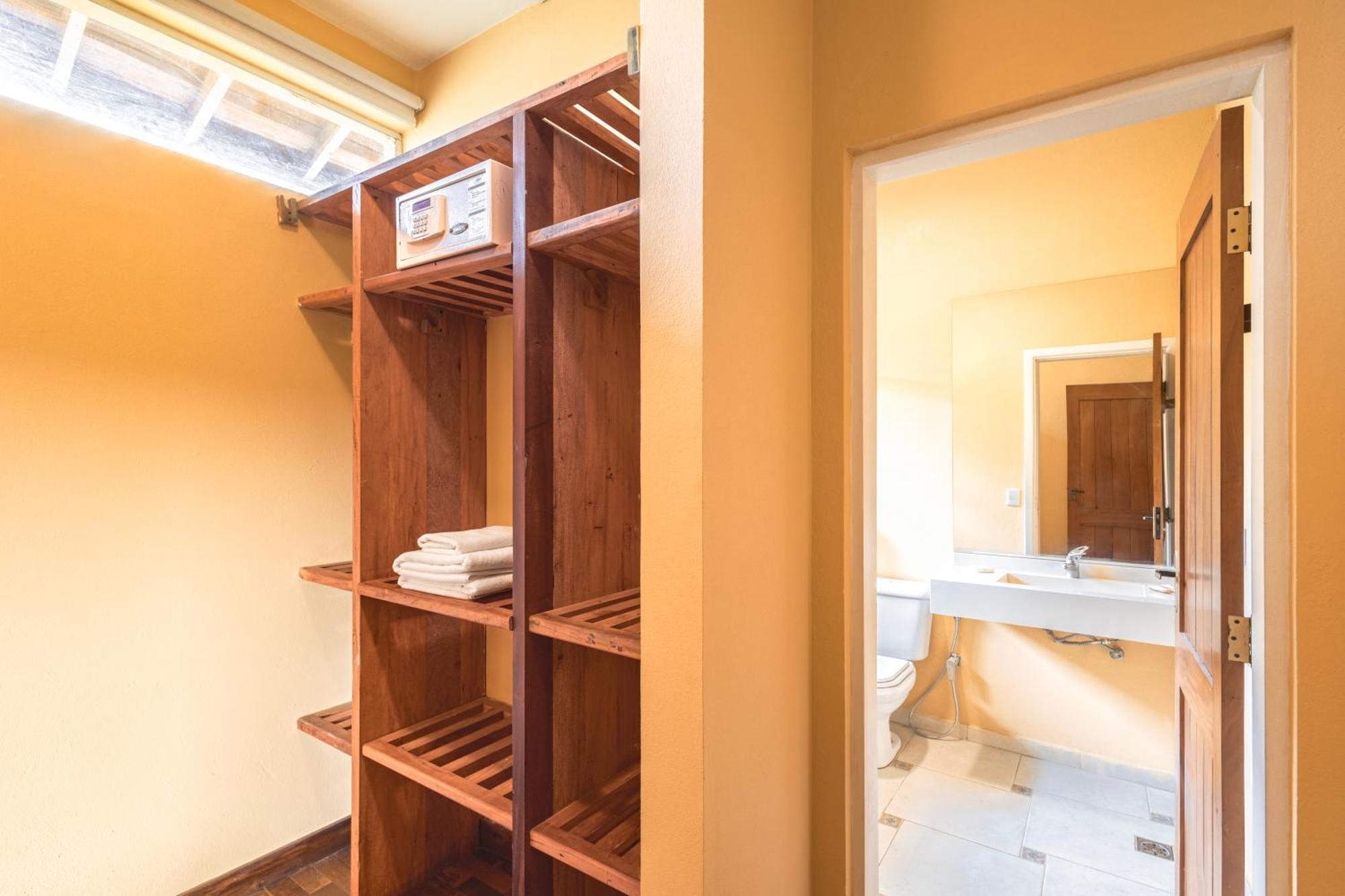 Fazenda Morros Verdes Hotel *